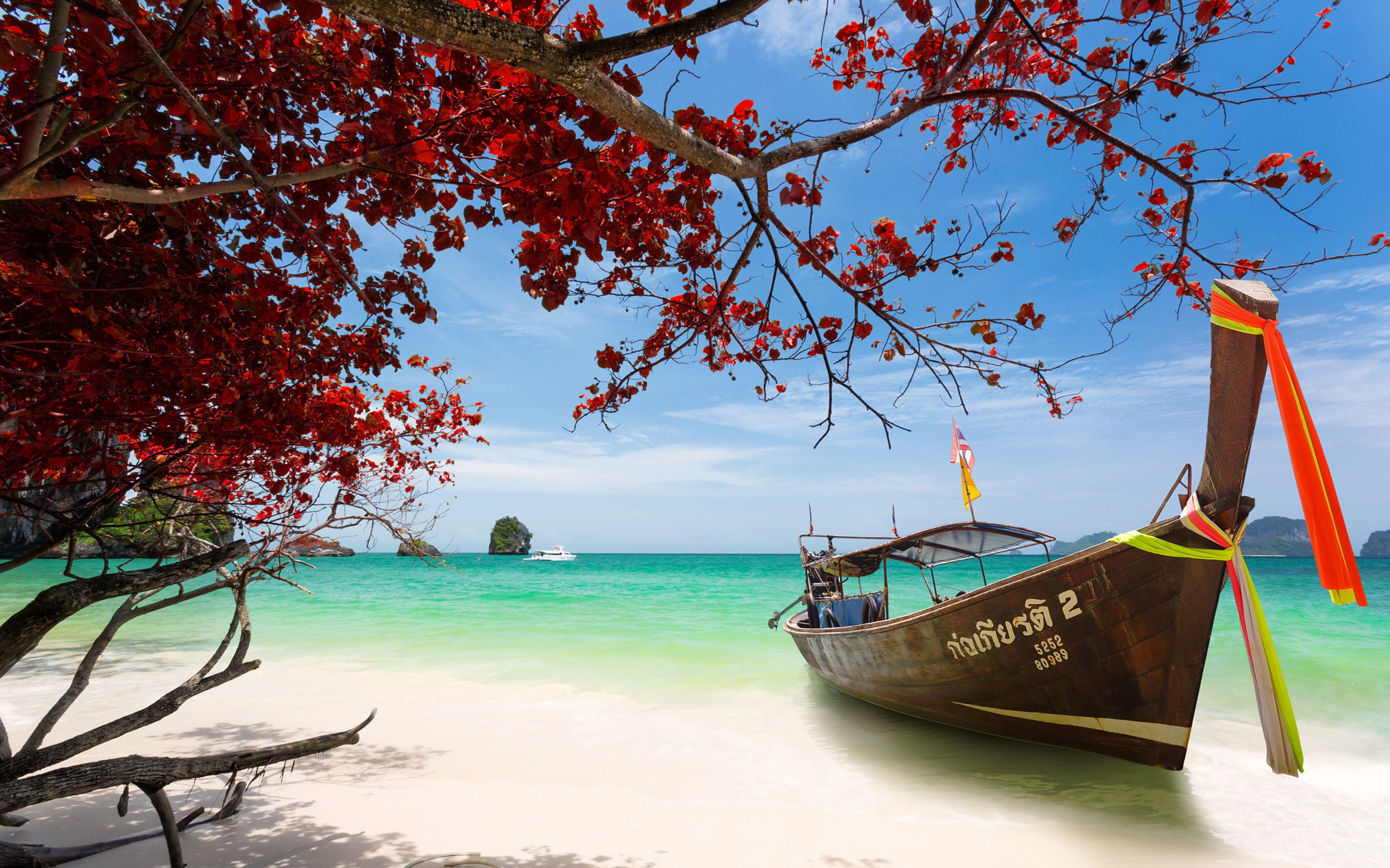 Andaman
